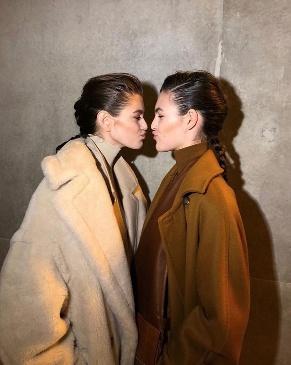 Strelec: Strelci so pustolovski, so neodvisni posamezniki, ki so odlični partnerji v zabavnih in razburljivih izkušnjah. Toda prav njihova nemirnost …