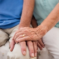 "Če bi to vedel, nikoli ne bi vzel denarja," zdaj pravi upokojenec, ki je zadel na loteriji in doživel neprijetno presenečenje