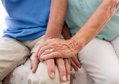 "Če bi to vedel, nikoli ne bi vzel denarja," zdaj pravi upokojenec, ki je zadel na loteriji in doživel neprijetno presenečenje