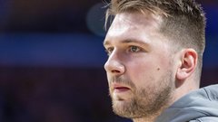 Luka Dončić