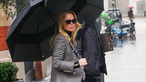 Obutev za deževne dni: izbor top 10 čevljev za muhasto vreme, ko ne vemo, kaj obuti