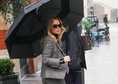 Obutev za deževne dni: izbor top 10 čevljev za muhasto vreme, ko ne vemo, kaj obuti