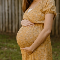 So 'baby brain' mit ali resnica? In kaj lahko storiš, če se ti zdi, da te je doletelo?