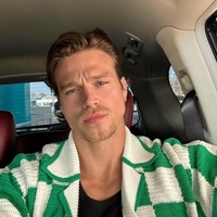 Zakaj moški gleda pornografijo, če ima žensko, s katero je v postelji zadovoljen? Ta zapis moškega vam bo odprl oči