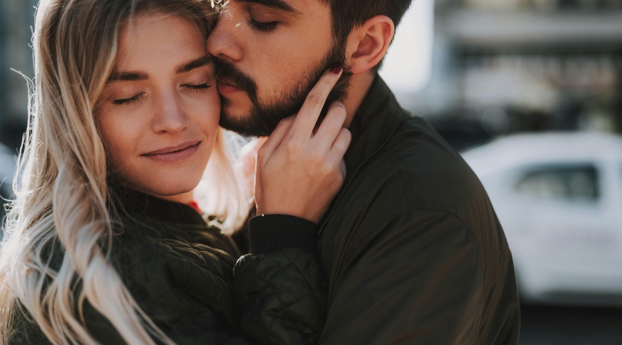 4 znaki, da zveza, v kateri si trenutno, ne pelje absolutno nikamor (foto: Unsplash)