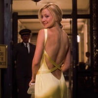 Viralna Zarina obleka, ki spominja na tisto, ki jo je Kate Hudson nosila v filmu 'How to Lose a Guy in 10 Days'