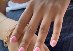 Ojoj, kakšni nohti! Pomlad pri manikuri prinaša ekstreme – od minimalizma do skorajda nohtnih skulptur