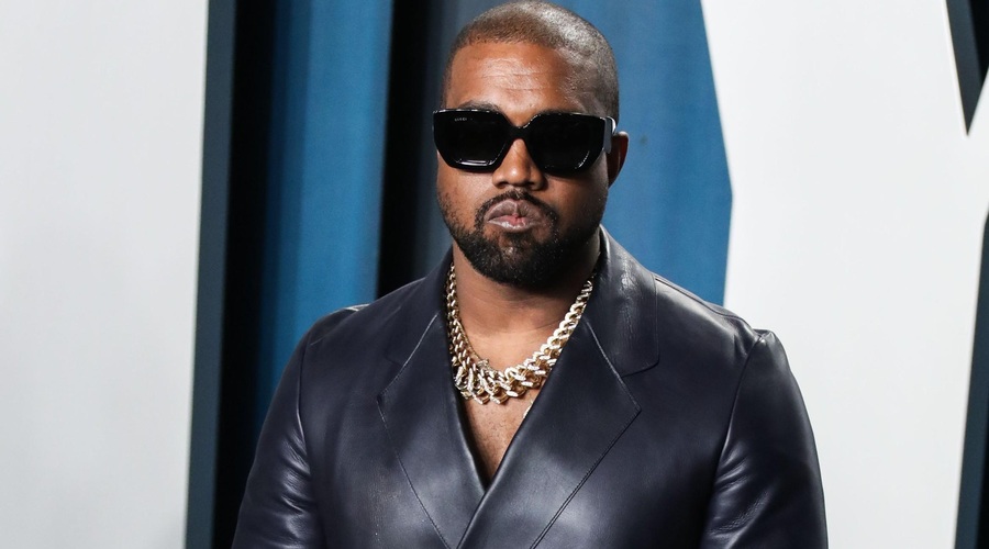 Svet je v šoku: Kanye West izdal novo pesem, v kateri sodelujeta Diddy in njegova hčerka North (VIDEO) (foto: Profimedia)