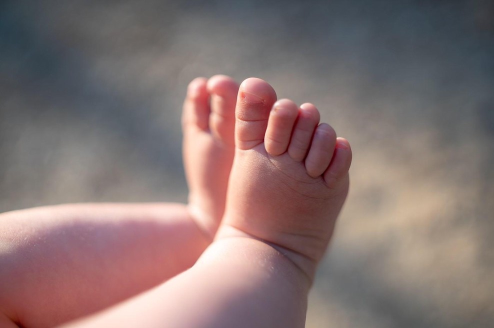 Jasmino mama kot dojenčico zavila v plastično vrečko in jo dala v dom: "Ko sva se srečali po 35 letih, je sledilo tole" (foto: Profimedia)