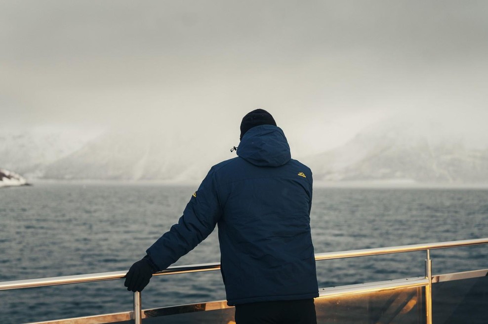 "Strankam svetujem, naj se izogibajo temu, da bi se otrok rodil v tem astro znamenju," pravi astrolog, ki ima za to močne argumente (foto: Profimedia)