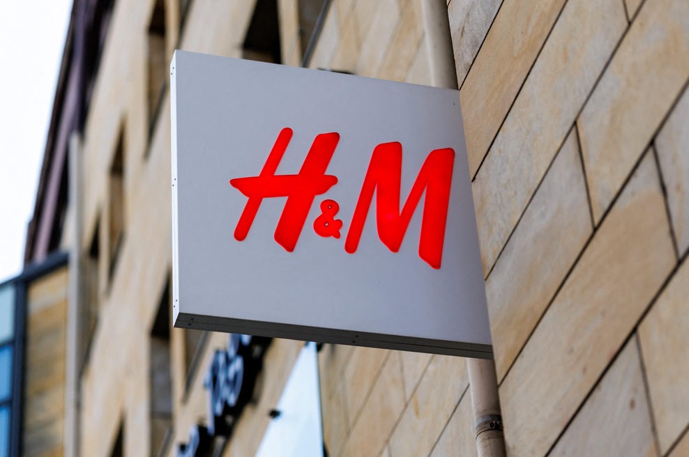 H&M x Magda Butrym: Pomladno-poletna kolekcija nad katero smo popolnoma navdušene (foto: Profimedia)