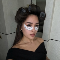 To je kultna korejska znamka, ki je končno na voljo tudi na policah slovenskih drogerij