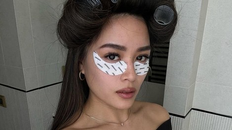 To je kultna korejska znamka, ki je končno na voljo tudi na policah slovenskih drogerij