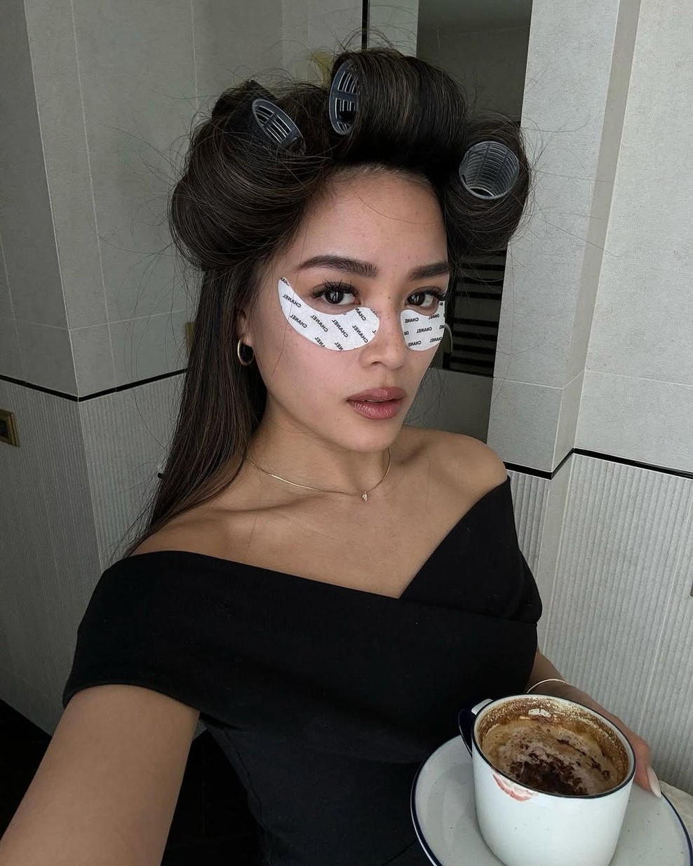 To je kultna korejska znamka, ki je končno na voljo tudi na policah slovenskih drogerij (foto: Instagram/@xoxotsumi)