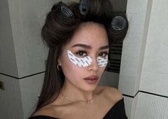 To je kultna korejska znamka, ki je končno na voljo tudi na policah slovenskih drogerij