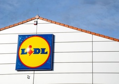 Lepotne navdušenke, brž v Lidl: vsi ti lepotni pripomočki bodo na voljo za 2 evra