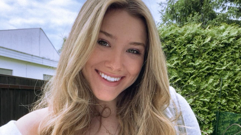 Sheridan Allen Stevens