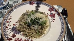 Svicarija bistro kavarna Tivoli