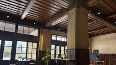 Svicarija bistro kavarna Tivoli