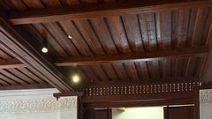 Svicarija bistro kavarna Tivoli