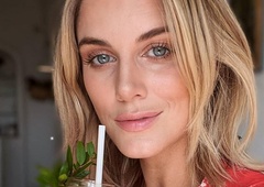 To izjemno zdravo živilo, ki bi ga morali uživati čisto vsak dan, imamo vsi doma