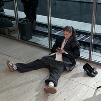 Psihologi razkrivajo: teh 7 navad pri ljudeh razkriva nizek nivo inteligence