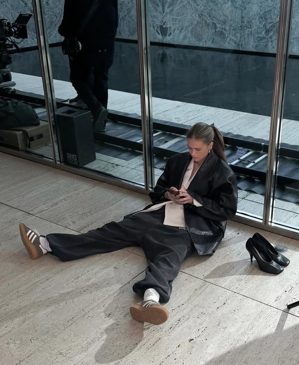 Psihologi razkrivajo: teh 7 navad pri ljudeh razkriva nizek nivo inteligence (foto: Instagram/@aboutkmlikes)