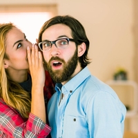 To so astro znamenja, ki veljajo za najbolj dvolična: v bližini teh ljudi velja biti še kako previden