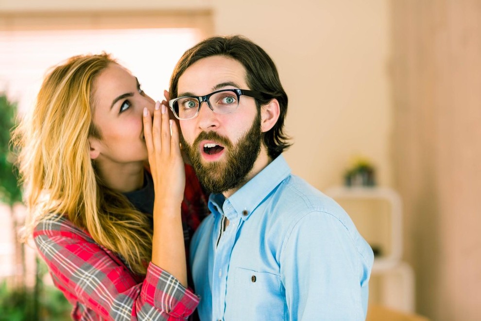 Nekatera znamenja so preprosto nagnjena k obrekovanju - tudi ko gre za prijatelje in najbližje. Zato je dobro vedeti, v …