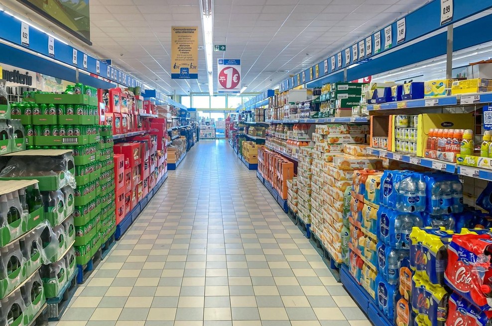 Fotografija je simbolična. (foto: Profimedia)