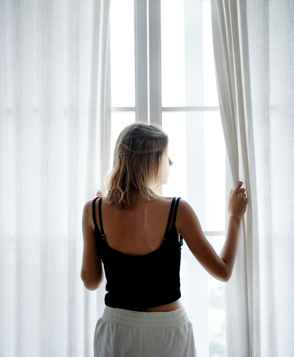 Ob kateri uri vstajate in kaj to v resnici razkriva o vašem značaju? (foto: Unsplash)
