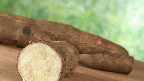 Najnevarnejše živilo na svetu vsako leto vzame 200 življenj, uživa ga kar pol milijarde ljudi