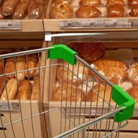 To je kruh, ki velja za najslabšega in najbolj redi: nutricionisti svetujejo - raje se mu izognite!