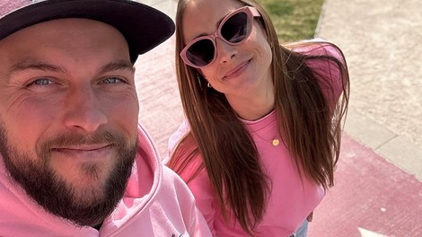 Turist povsem iskreno razkril: "To je edino slovensko mesto, ki me je razočaralo"