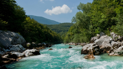 Soča