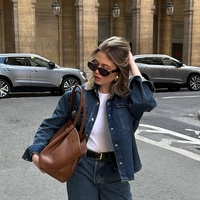 Izdelek, ki ga ima v torbici vsako 'it' dekle in je lahko popolno božično darilo za prijateljico