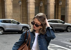 Izdelek, ki ga ima v torbici vsako 'it' dekle in je lahko popolno božično darilo za prijateljico