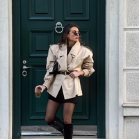 Česa elegantne ženske nikoli ne obujejo? 4 pari čevljev, ki so čisti polom in utelešenje kiča, zato se jim raje izogibajte