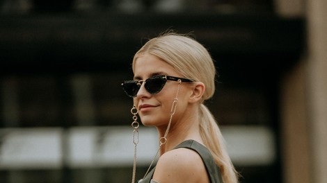 To je 5 modnih dodatkov, ki so ‘fashion-insider coded’