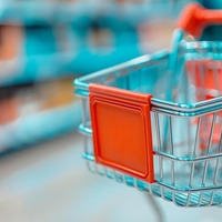 Slovenka prostodušno priznala: "Tako jaz goljufam v trgovinah!" in sprožila val odzivov