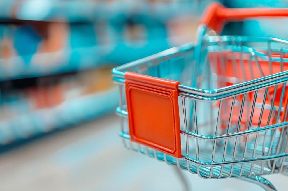 Slovenka prostodušno priznala: "Tako jaz goljufam v trgovinah!" in sprožila val odzivov (foto: Profimedia)