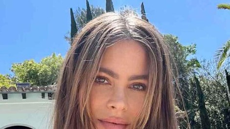 horoskop astro sofia vergara