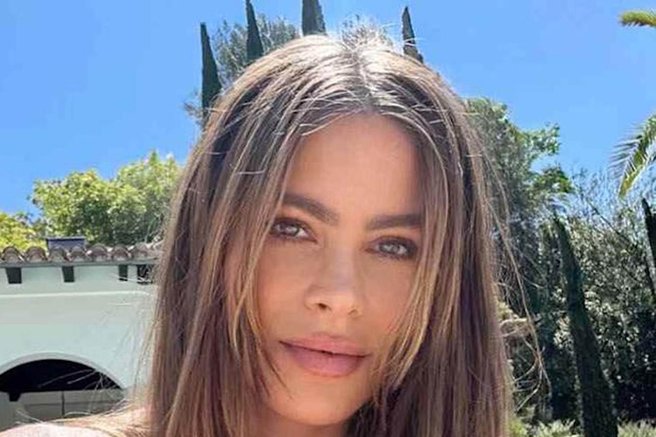 horoskop astro sofia vergara