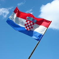 Hrvat z družino odšel na oddih v Slovenijo, podrobno je opisal, kaj je doživel, odzivi so bili zelo zgovorni