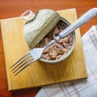 Si kdaj privoščite konzervo tunine? Potem je dobro vedeti, kaj vse se skriva v njej (rezultate je pokazal test)