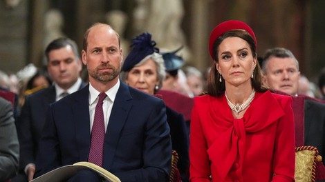 kate middleton princ william