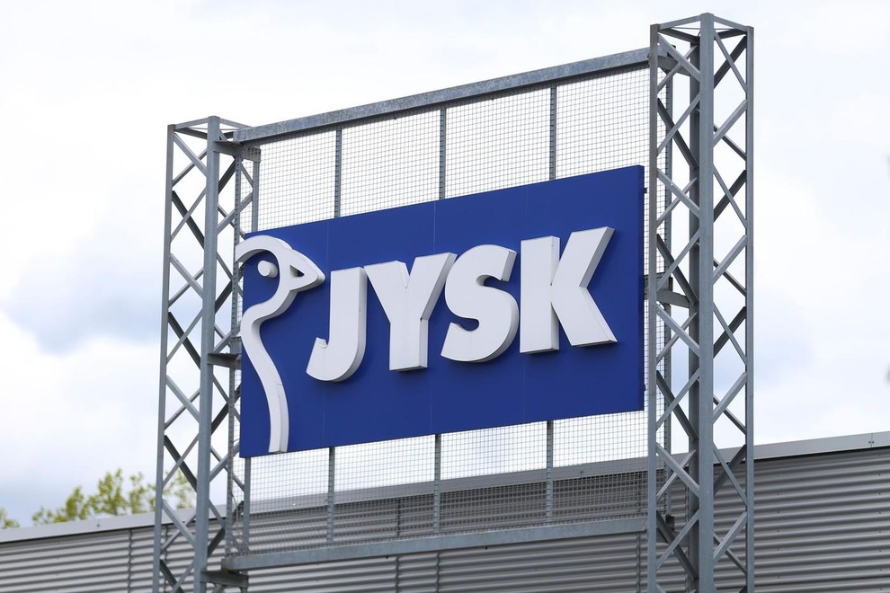 JYSK.jpg
