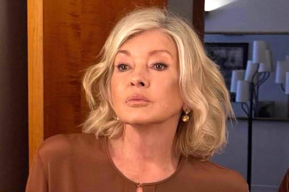 Kakšni so simptomi menopavze? (foto: Profimedia)