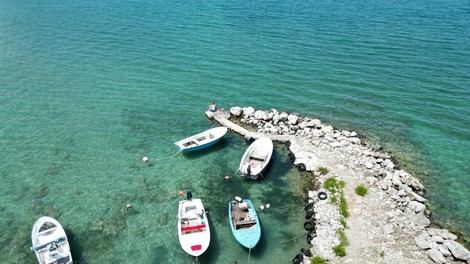 pelješac