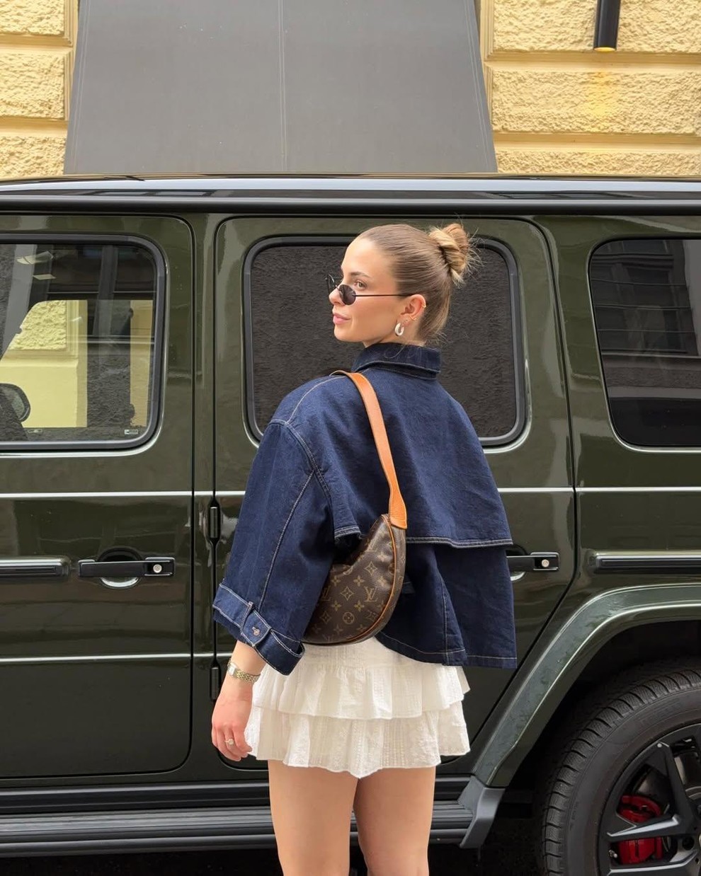 Strelec: Za strelce, znane po svoji podjetniški žilici in neustavljivem optimizmu, se začenja obdobje, ki jim bo omogočilo, da uresničijo …